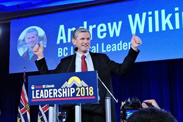 20180203_191342-1-600x400.jpg