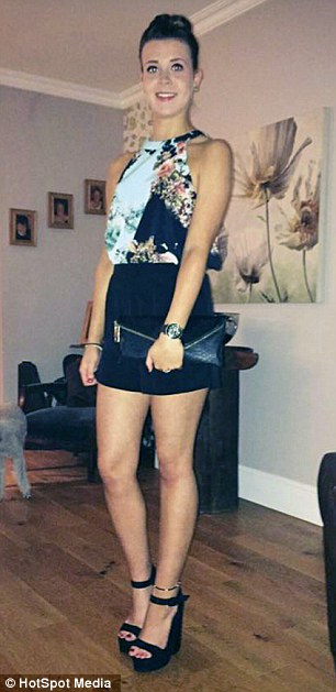 8bc28a866a822c70cbb95d71ef0e33db.jpg