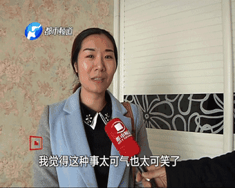 4.gif