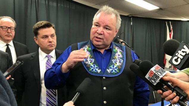 david-chartrand-635x357.jpg