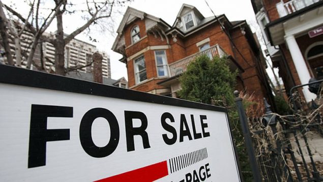 hi-housing-sale-635x357.jpg