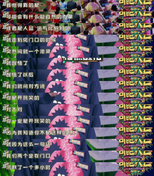 500
