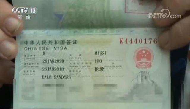 1_1S402U48_1.jpg