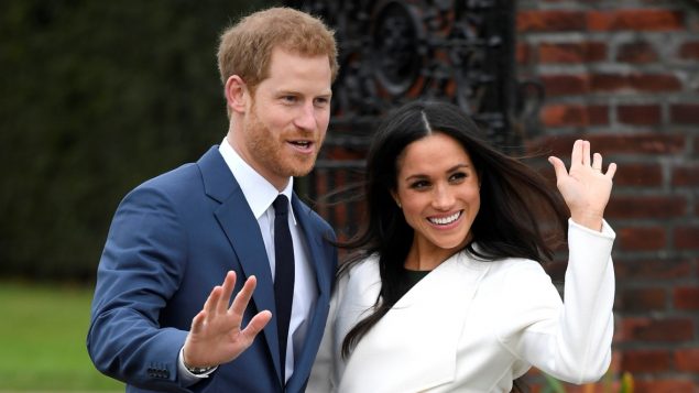 britain-royals-harry-635x357.jpg