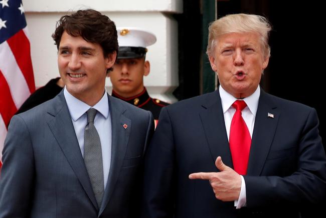 trade-nafta-1.jpg