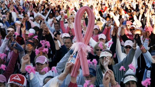 breast-cancer-walk.jpg