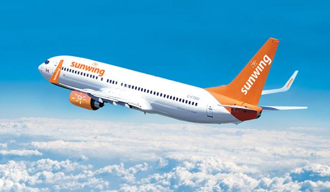 FlySunwing_Mobile-SUNWING.png