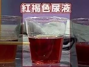 1_1PF23063_1.jpg