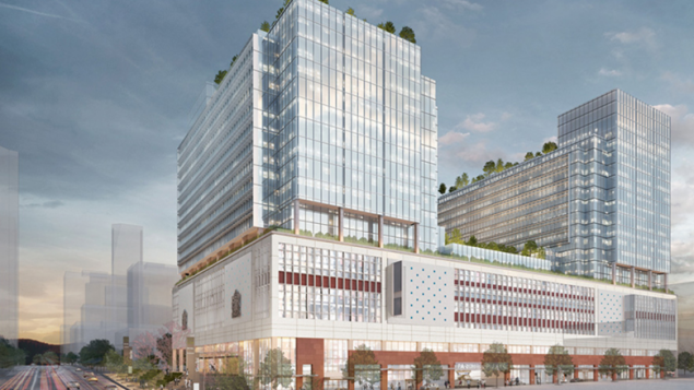 vancouver-amazon-635x357.png