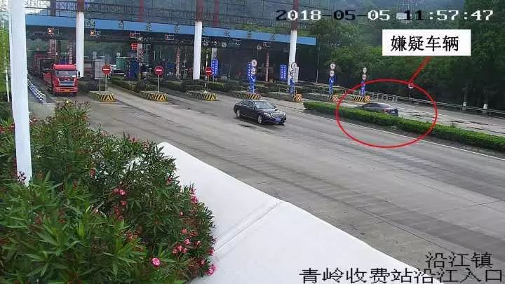 微信图片_20180506174520.jpg 图片