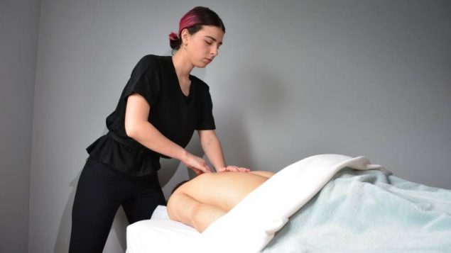 claudia-cavaliere-massage-635x357.jpg