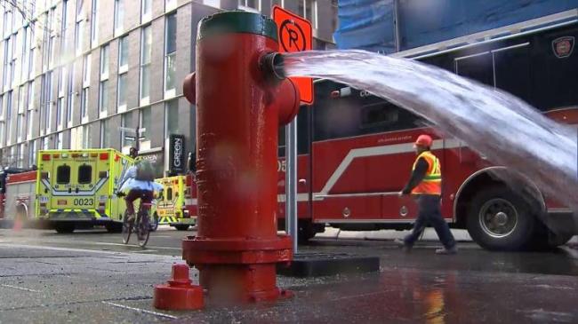 downtown-montreal-water.jpg
