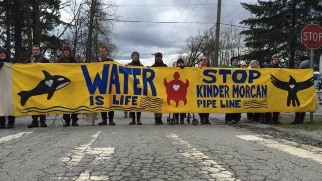 kinder-morgan-protesters-burnaby-march-23-635x357.jpg