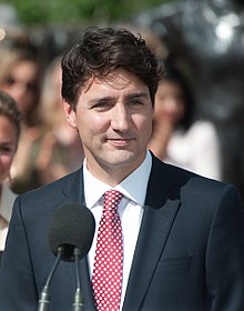 220px-Justin_Trudeau_June_13_2017.jpg