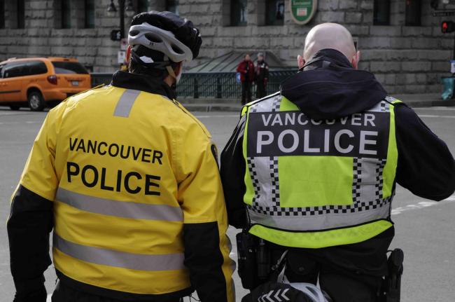 Vancouver-Police-Department.jpg