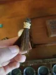 小心!140起药迷,美游客Cancun 五星酒店离奇溺亡