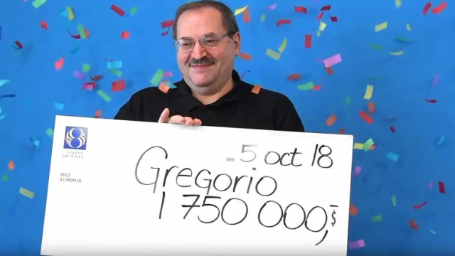 23_1H300O8.png