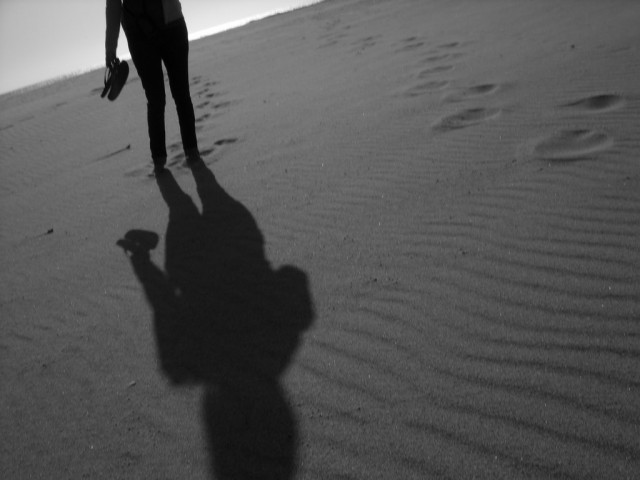 “lady shadow”的图片搜索结果
