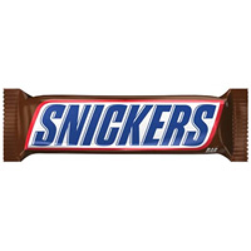 Image result for Snickers