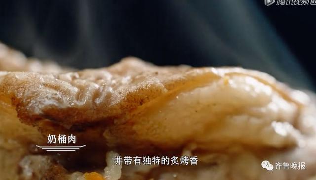 《舌尖》导演陈晓卿又拍了《风味人间》，豆瓣9.4分！网友直呼：馋哭了