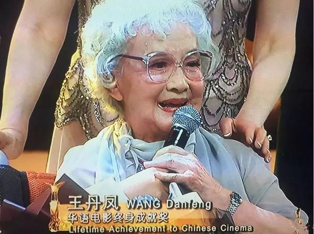 2018年,已经走了23位名人了……