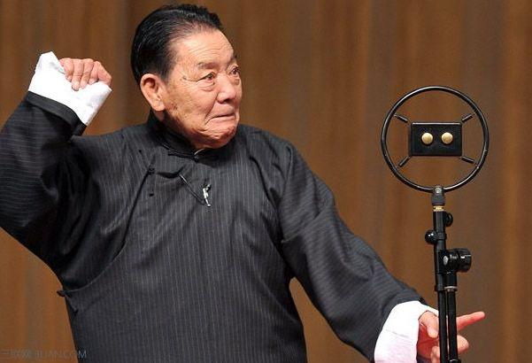 2018年,已经走了23位名人了……