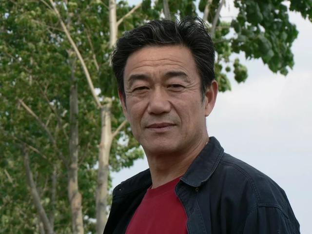 2018年,已经走了23位名人了……