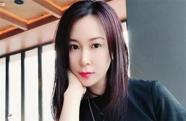 2018年,已经走了23位名人了……