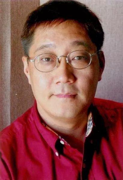 2018年,已经走了23位名人了……