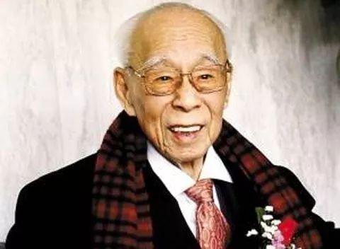 2018年,已经走了23位名人了……