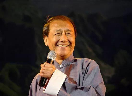 2018年,已经走了23位名人了……