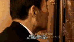这部日本纪录片拍出了全人类的孤独