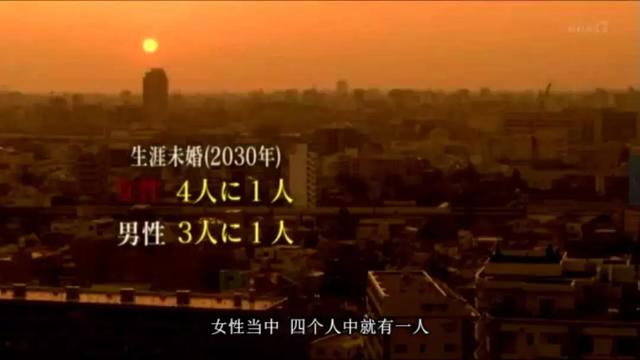 这部日本纪录片拍出了全人类的孤独