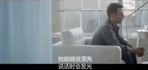 毁掉中国女孩的网红脸审美,正被韩国人抛弃