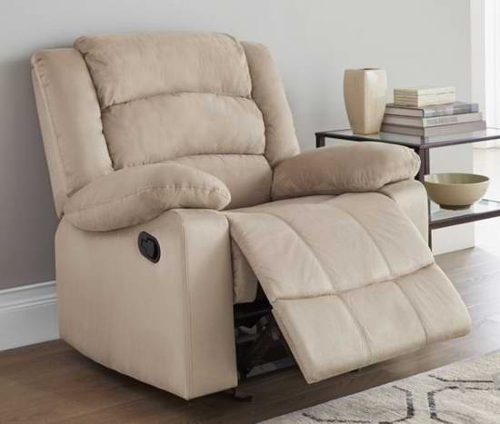 “recliner 沙发”的图片搜索结果