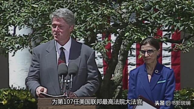 这个“臭名昭著”的85岁老太太,年轻人却流行把她头像纹在身上!