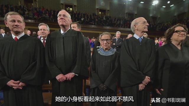 这个“臭名昭著”的85岁老太太,年轻人却流行把她头像纹在身上!
