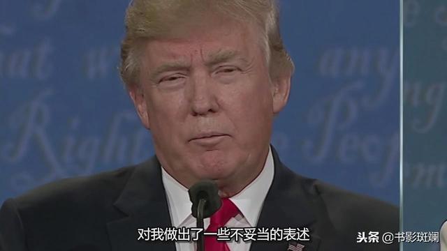 这个“臭名昭著”的85岁老太太,年轻人却流行把她头像纹在身上!
