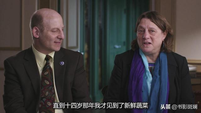这个“臭名昭著”的85岁老太太,年轻人却流行把她头像纹在身上!