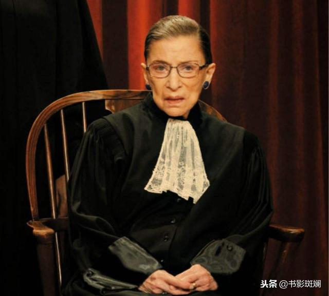 这个“臭名昭著”的85岁老太太,年轻人却流行把她头像纹在身上!