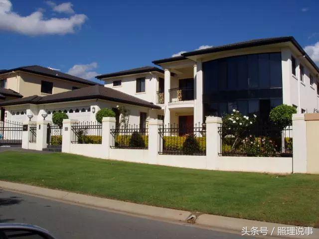 英国流浪汉入住空房20年,这套房子就归他了!这种人权合理吗?