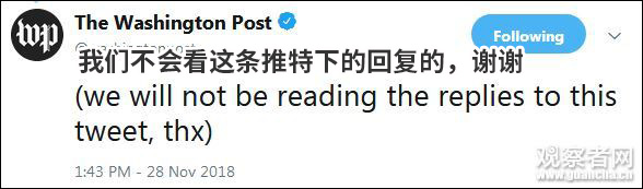 点击查看大图 图片