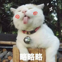 点击查看大图 图片