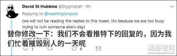 点击查看大图 图片