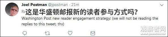 点击查看大图 图片