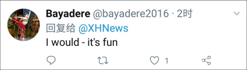 500