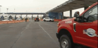 640.gif