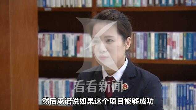 0eb3d9a11af725f503f4313c45c153e1.jpg QQ截图20190110142125.jpg