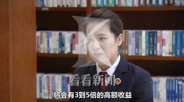 dc6513c861a7041cf0711f2ca7baf716.jpg QQ截图20190110142149.jpg