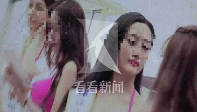 22030e6313d625154231a8b8e5af54e4.jpg QQ截图20190110142221.jpg